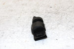 2004 Polaris Sportsman 500 Oem Ignition Key Switch 4083604 AP18