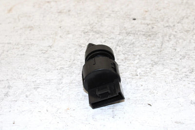 2004 Polaris Sportsman 500 Oem Ignition Key Switch 4083604 AP18