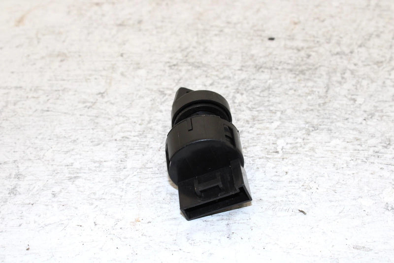 2004 Polaris Sportsman 500 Oem Ignition Key Switch 4083604 AP18