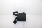 1996 Ski-doo Formula Ss Oem Exhaust Muffler  514042000 SS7