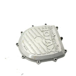 96-05 Sea-Doo GTI OEM Stator Side Cover 420810148 JS61