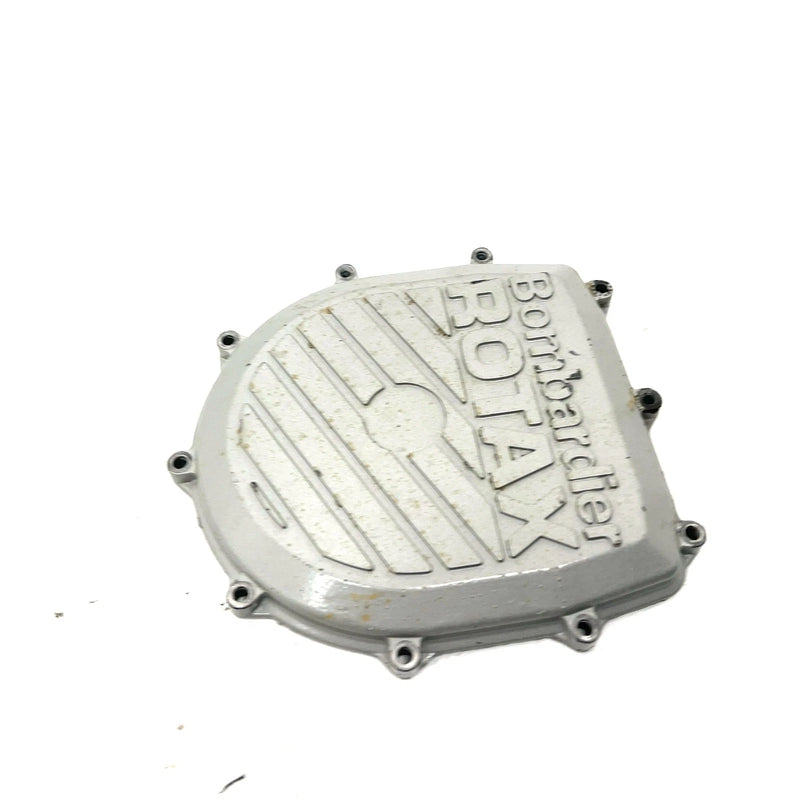 96-05 Sea-Doo GTI OEM Stator Side Cover 420810148 JS61