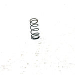 88 Honda FourTrax 300 4x4 OEM Front Propeller Shaft Spring 40215-HC5-000 AH89