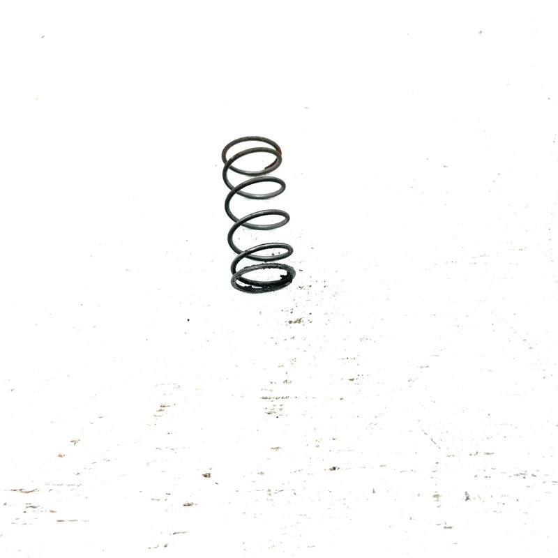 88 Honda FourTrax 300 4x4 OEM Front Propeller Shaft Spring 40215-HC5-000 AH89