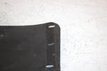 1997 Polaris Trail Boss Oem Front Right Mud Flap 5850092-070 AP163