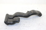 02 Arctic Cat 375 Automatic (4x4 Green) Oem Rear Belt Cooling Duct 0413-051 AA29