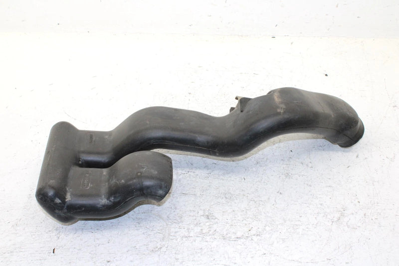 02 Arctic Cat 375 Automatic (4x4 Green) Oem Rear Belt Cooling Duct 0413-051 AA29