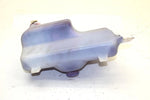 1996 Polaris Sl 700 Oem Oil Tank 5432309 JP12
