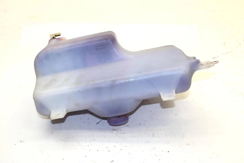 1996 Polaris Sl 700 Oem Oil Tank 5432309 JP12