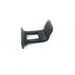 07-12 Can-Am Outlander 650 4x4 XT HO EFI OEM Storage Cover Latch 708200120 AB17