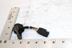 1995 Polaris Xlt Oem Dimmer Switch 4110107 SP34
