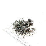 1995 Kawasaki Jet Ski 900 ZXi OEM Nut Bolt Spacer Hardware Kit JK1