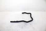 2013 Polaris 600 Rush Pro R Oem Engine To Radiator Hose 5413857 SP29