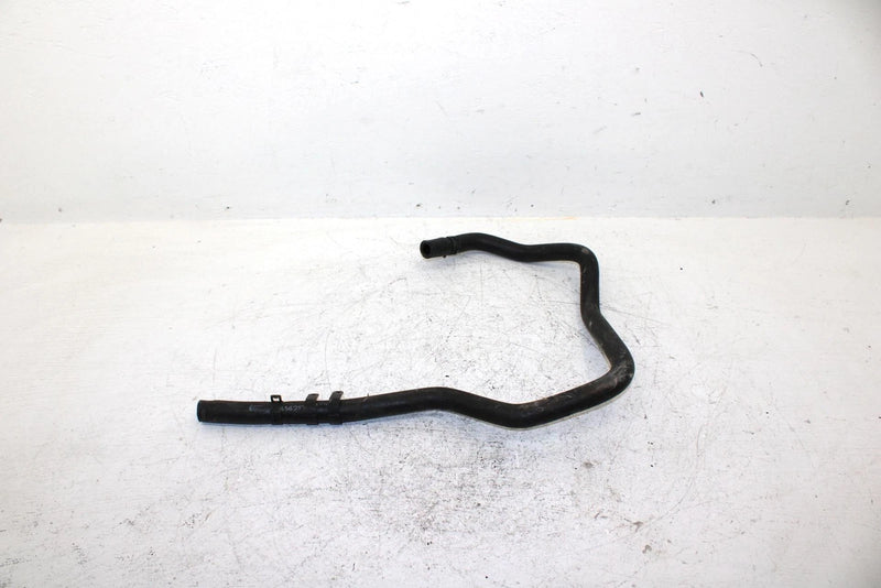 2013 Polaris 600 Rush Pro R Oem Engine To Radiator Hose 5413857 SP29