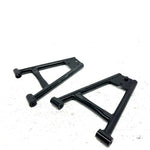 1986 Polaris Trail Boss 250R OEM Front A Arm Set 1580001 AP207