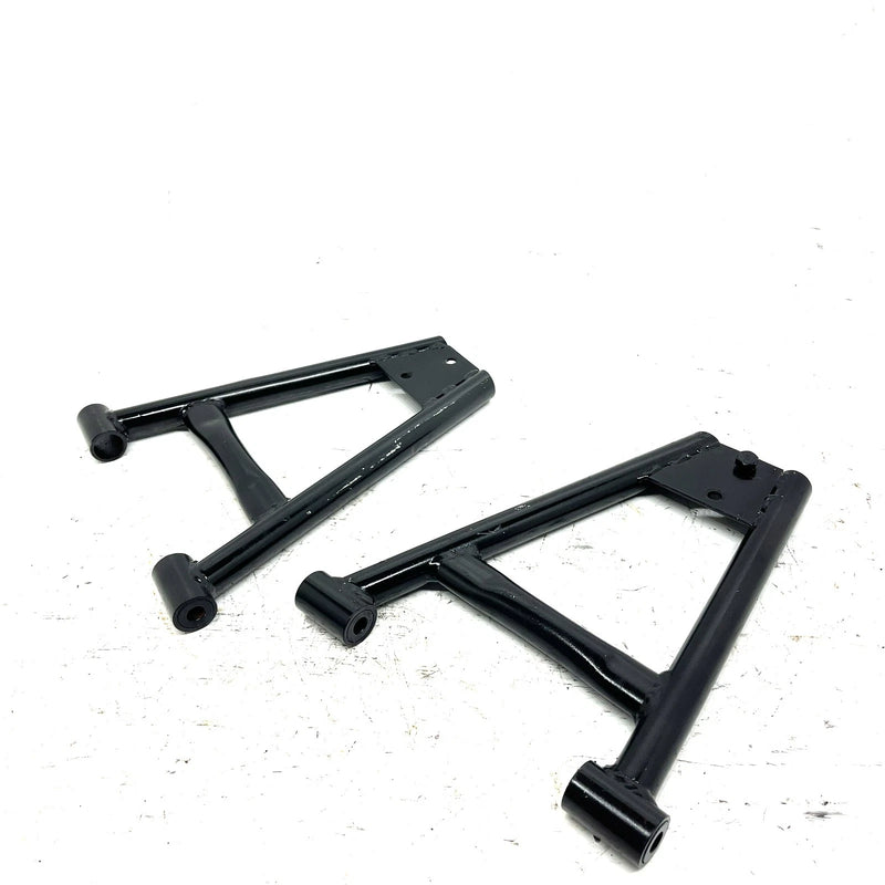 1986 Polaris Trail Boss 250R OEM Front A Arm Set 1580001 AP207