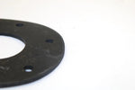1996 Arctic Cat Monte Carlo 770 Oem Steering Bearing Seal 0673-056 JA2