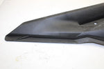 2008 Yamaha Fx Nytro Rtx Oem Right Seat Panel 8GL-21741-00-00 SY116