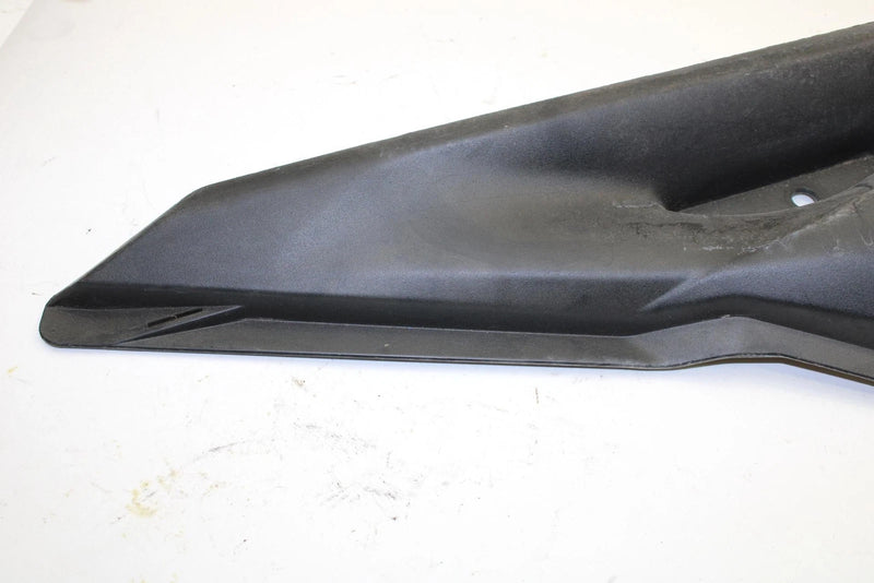 2008 Yamaha Fx Nytro Rtx Oem Right Seat Panel 8GL-21741-00-00 SY116