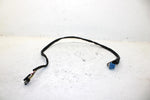1994 Arctic Cat Ext 580 Oem Headlight Wire Harness 0686-173 SA14