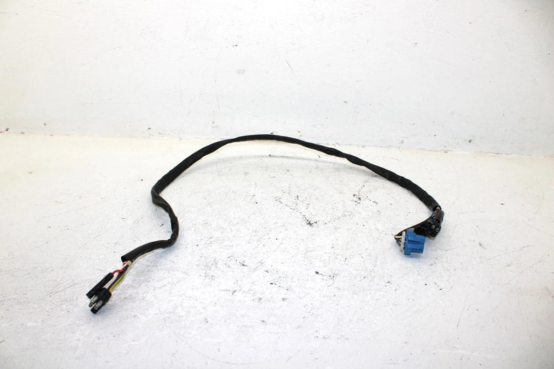 1994 Arctic Cat Ext 580 Oem Headlight Wire Harness 0686-173 SA14