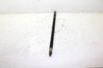 1994 Arctic Cat Ext 580 Oem Jackshaft 0702-468 SA14