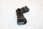 1997 Kawasaki Bayou 220 Oem Rear Brake Pedal Lever 43001-1288 AK21