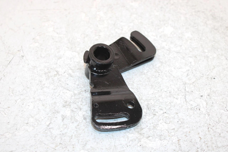 1997 Kawasaki Bayou 220 Oem Rear Brake Pedal Lever 43001-1288 AK21