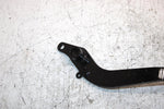 1987 Yamaha  Warrior Oem Brake Pedal 3GD-27211-30-00 AY16
