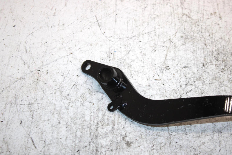 1987 Yamaha  Warrior Oem Brake Pedal 3GD-27211-30-00 AY16