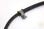 2004 Yamaha Rx Warrior Oem Brake Hose Line 8FA-25872-20-00 SY98