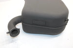 02 Arctic Cat Zr 440 Sno Pro OEM Exhaust Muffler 0712-849 SAS14