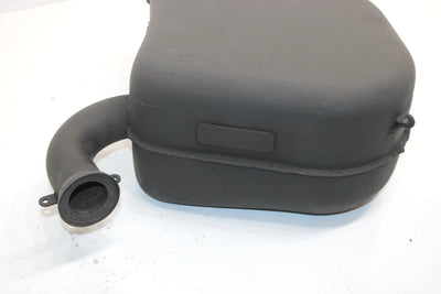 02 Arctic Cat Zr 440 Sno Pro OEM Exhaust Muffler 0712-849 SAS14