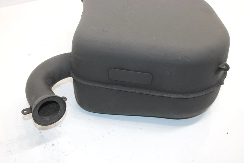 02 Arctic Cat Zr 440 Sno Pro OEM Exhaust Muffler 0712-849 SAS14