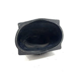 95-98 Polaris Magnum 425 4X4 OEM Air Silencer Boot 5410829 AP201
