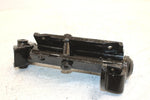 1996 Arctic Cat Zrt 600 Oem Right Spindle 0703-424 SA6
