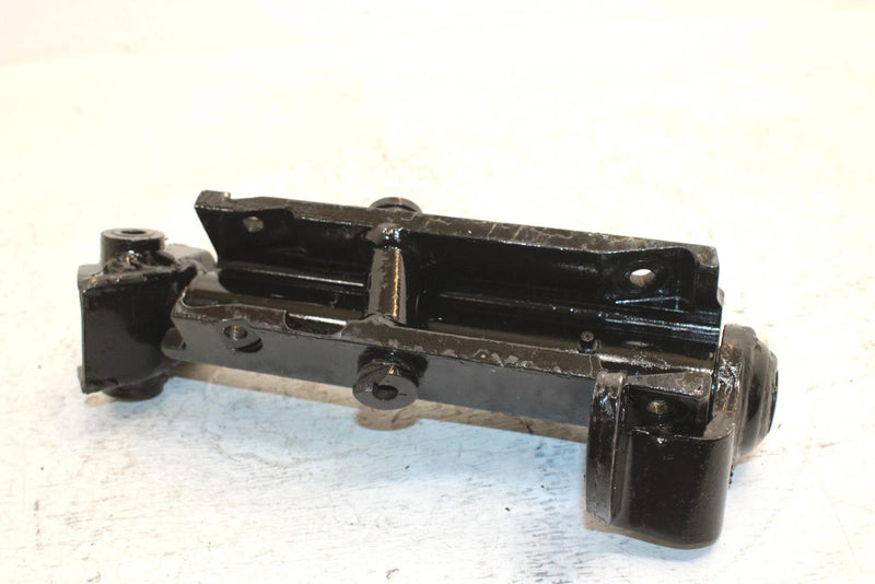 1996 Arctic Cat Zrt 600 Oem Right Spindle 0703-424 SA6