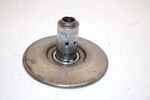 08 Arctic Cat Atv 250 Utility 2x4  Oem Driven Face Assy. 3303-783 AA13