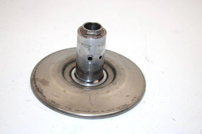 08 Arctic Cat Atv 250 Utility 2x4  Oem Driven Face Assy. 3303-783 AA13