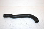 90 Arctic Cat El Tigre Ext Mountain Cat Oem Engine To Filler Hose 0610-036 SA49