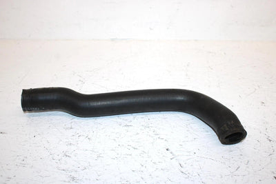 90 Arctic Cat El Tigre Ext Mountain Cat Oem Engine To Filler Hose 0610-036 SA49
