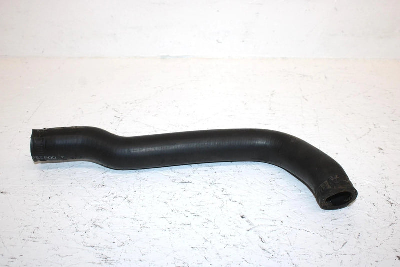 90 Arctic Cat El Tigre Ext Mountain Cat Oem Engine To Filler Hose 0610-036 SA49