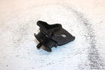 1995 Yamaha Vmax 600 Oem Front Lower Right Mount W/Dampner  8M6-21486-02-00 SY11