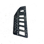 2016 Polaris Sportsman SP 850 OEM Left Footwell Support 5437600 AP239.1