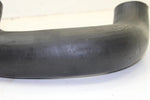 1996 Polaris Sl 780 Oem Exhaust Crossover Hose 5410648 JP17