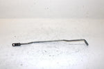 1999 Arctic Cat 300 Oem High Low Shift Linkage 0502-062 AA12