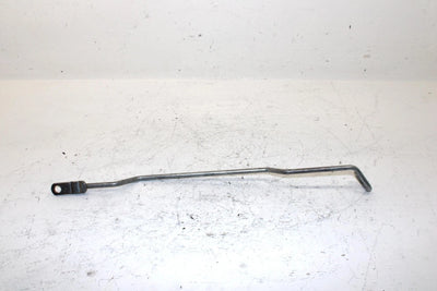 1999 Arctic Cat 300 Oem High Low Shift Linkage 0502-062 AA12