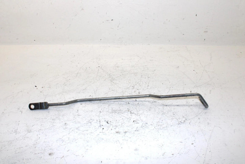 1999 Arctic Cat 300 Oem High Low Shift Linkage 0502-062 AA12