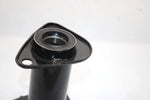 81 Honda Atc185sa Oem Rear Axle Housing 43100-958-670 AHS