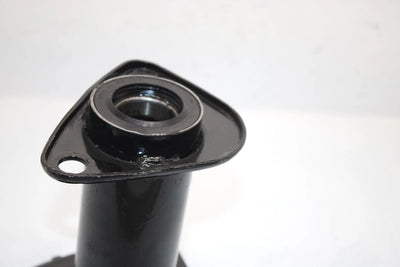 81 Honda Atc185sa Oem Rear Axle Housing 43100-958-670 AHS